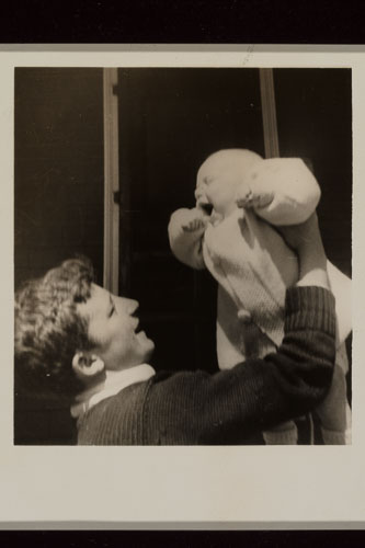 _0Z80434.jpg _0Z80434.jpg