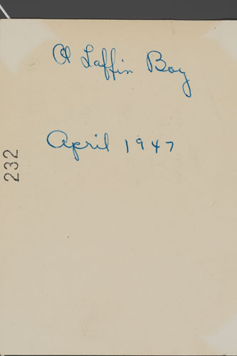 _0Z80436.jpg _0Z80436.jpg