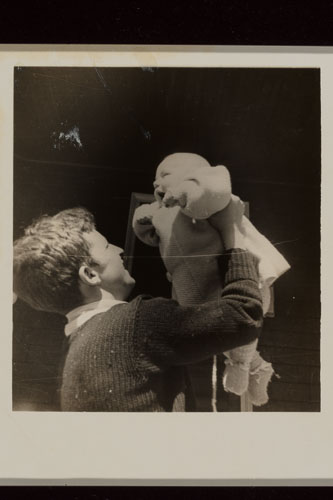 _0Z80438.jpg _0Z80438.jpg