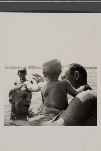 _0Z80441.jpg _0Z80441.jpg