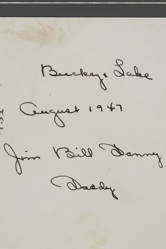 _0Z80443.jpg _0Z80443.jpg