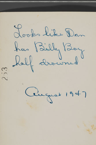 _0Z80444.jpg _0Z80444.jpg