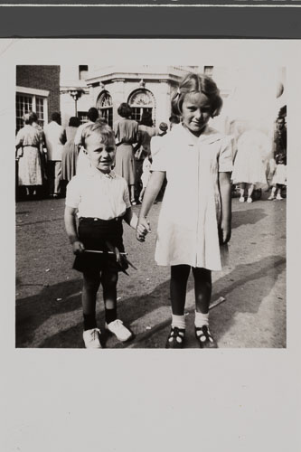 _0Z80446.jpg _0Z80446.jpg