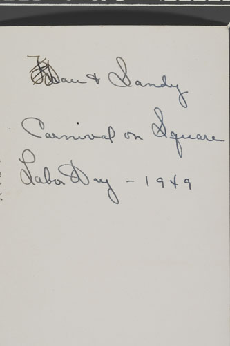 _0Z80448.jpg _0Z80448.jpg