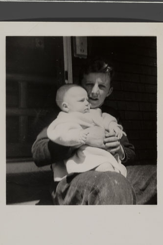 _0Z80453.jpg _0Z80453.jpg