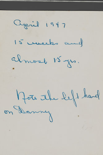 _0Z80455.jpg _0Z80455.jpg