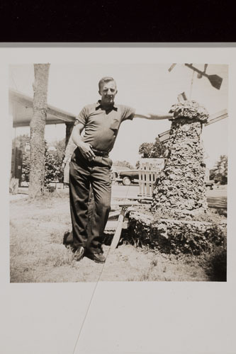 _0Z80457.jpg _0Z80457.jpg