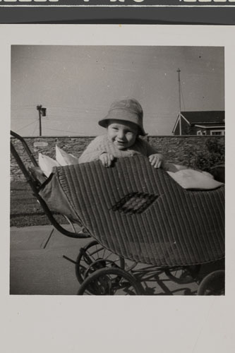 _0Z80460.jpg _0Z80460.jpg