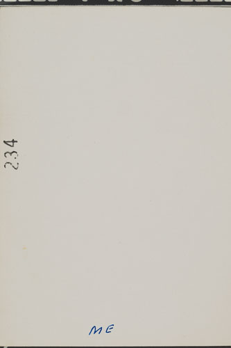 _0Z80462.jpg _0Z80462.jpg