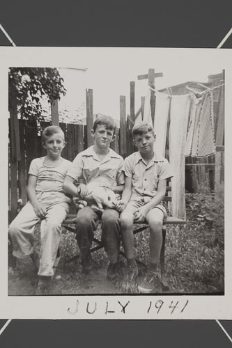 _0Z80467.jpg _0Z80467.jpg