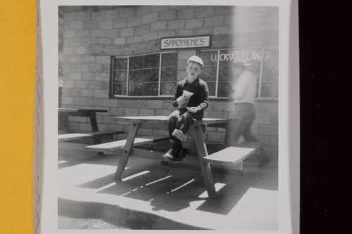 _0Z80470.jpg _0Z80470.jpg