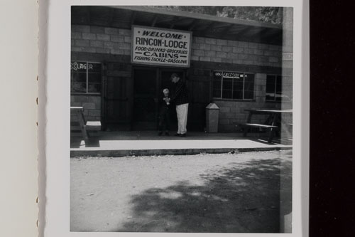 _0Z80473.jpg _0Z80473.jpg