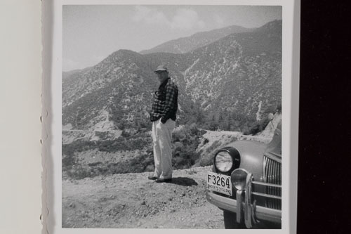 _0Z80476.jpg _0Z80476.jpg