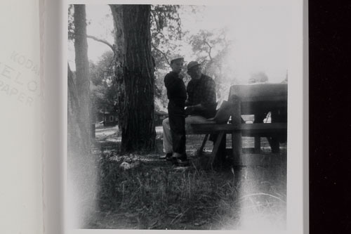 _0Z80482.jpg _0Z80482.jpg