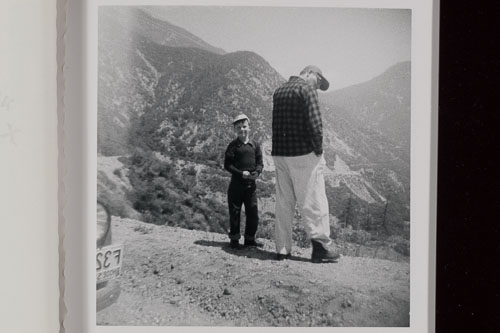 _0Z80485.jpg _0Z80485.jpg