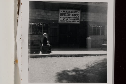 _0Z80488.jpg _0Z80488.jpg