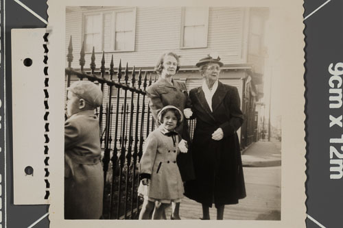 _0Z80491.jpg _0Z80491.jpg