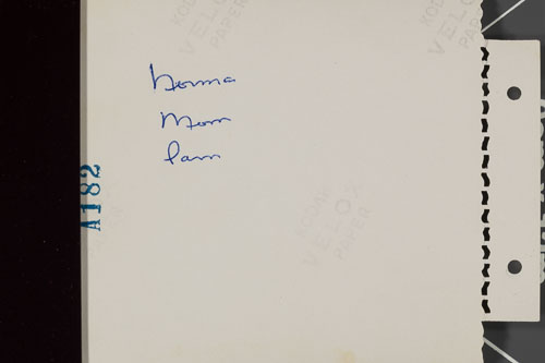 _0Z80493.jpg _0Z80493.jpg