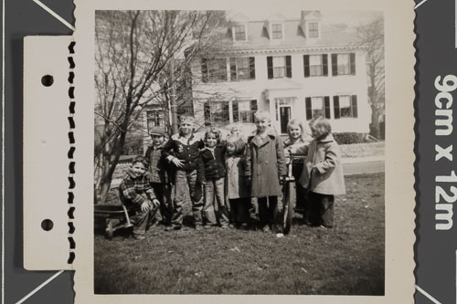 _0Z80495.jpg _0Z80495.jpg