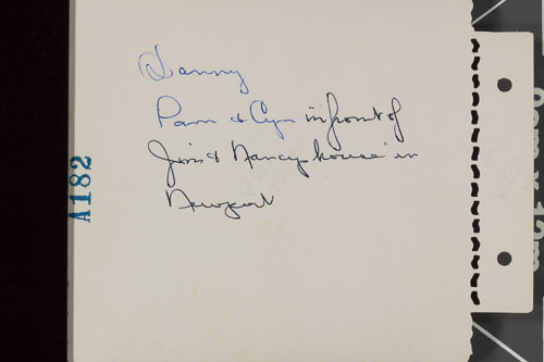 _0Z80497.jpg _0Z80497.jpg