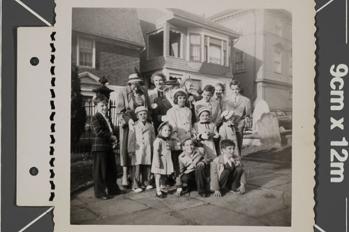 _0Z80499.jpg _0Z80499.jpg