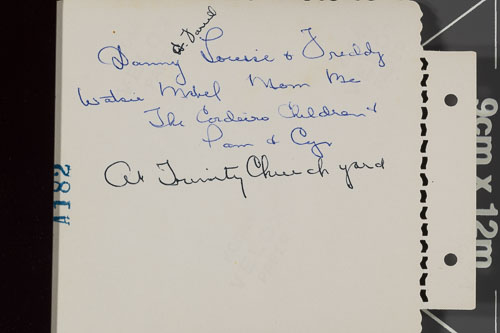 _0Z80501.jpg _0Z80501.jpg