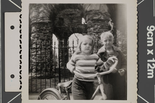 _0Z80503.jpg _0Z80503.jpg