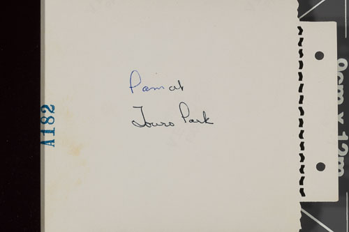 _0Z80505.jpg _0Z80505.jpg