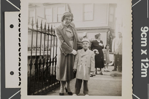 _0Z80507.jpg _0Z80507.jpg