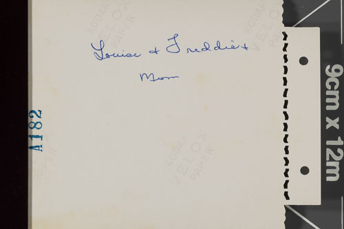 _0Z80509.jpg _0Z80509.jpg