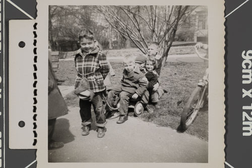 _0Z80514.jpg _0Z80514.jpg