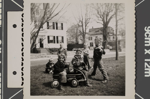 _0Z80517.jpg _0Z80517.jpg