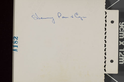 _0Z80519.jpg _0Z80519.jpg