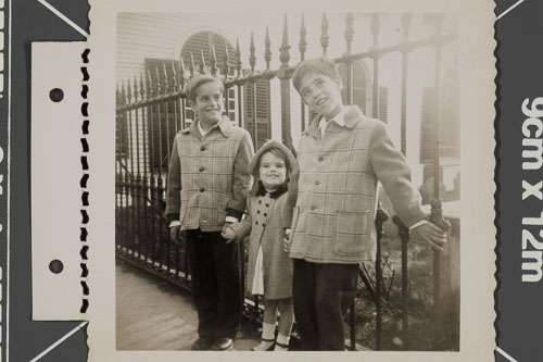 _0Z80521.jpg _0Z80521.jpg