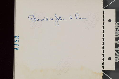 _0Z80523.jpg _0Z80523.jpg