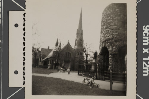 _0Z80525.jpg _0Z80525.jpg