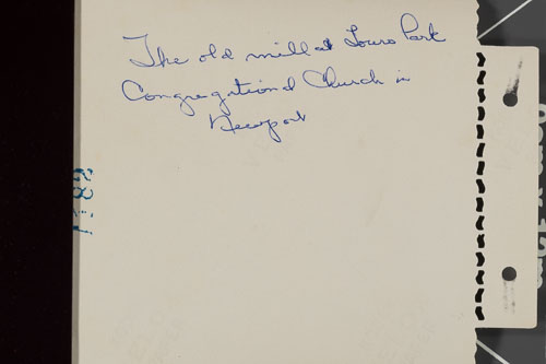 _0Z80527.jpg _0Z80527.jpg