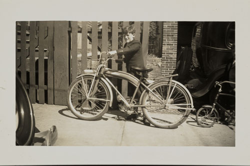 _0Z80529.jpg _0Z80529.jpg