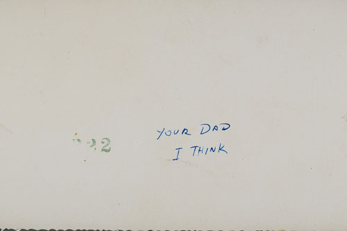 _0Z80531.jpg _0Z80531.jpg