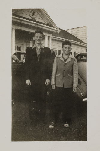 _0Z80533.jpg _0Z80533.jpg