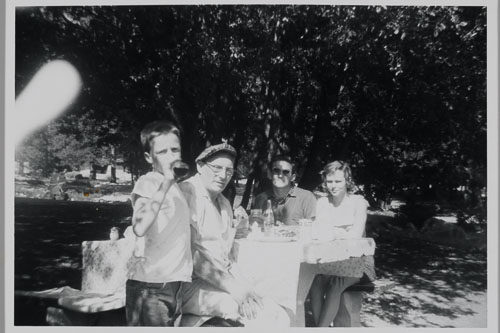 _0Z80536.jpg _0Z80536.jpg