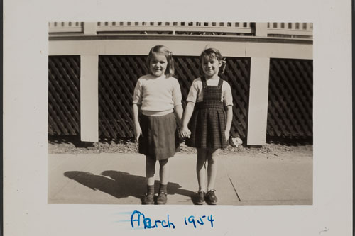 _0Z80539.jpg _0Z80539.jpg