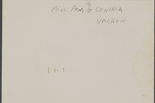 _0Z80541.jpg _0Z80541.jpg