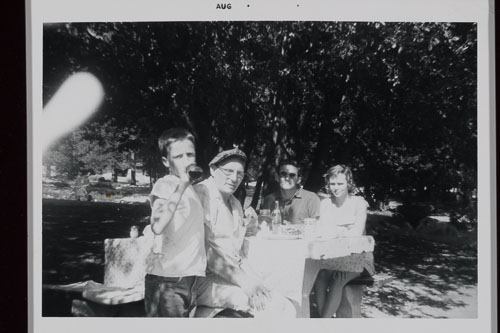 _0Z80543.jpg _0Z80543.jpg