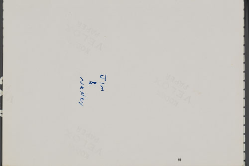 _0Z80545.jpg _0Z80545.jpg