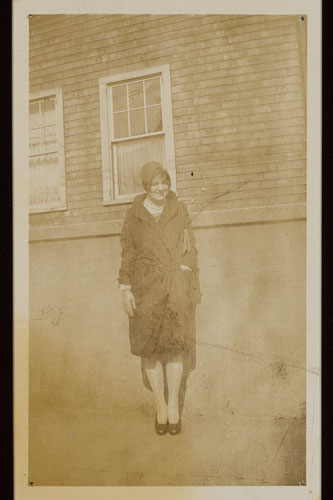 _0Z80554.jpg _0Z80554.jpg