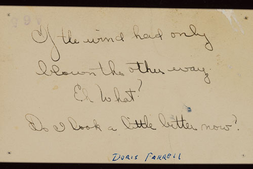 _0Z80556.jpg _0Z80556.jpg