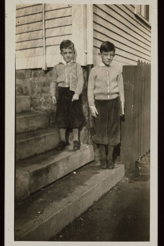 _0Z80558.jpg _0Z80558.jpg