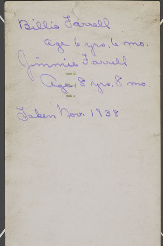 _0Z80560.jpg _0Z80560.jpg