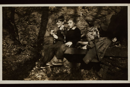 _0Z80562.jpg _0Z80562.jpg